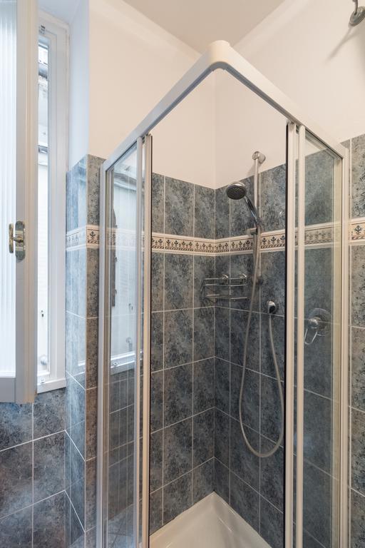 Firenze Rentals Suite Proconsolo ภายนอก รูปภาพ